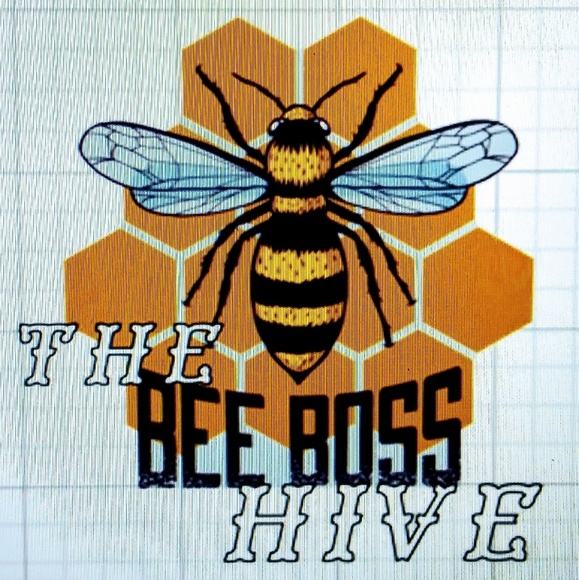 Norman J. Lloyd___Posher Mate - Picture 2 of 3